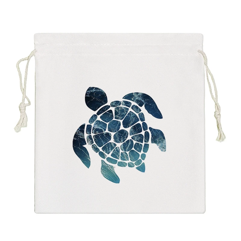 نظم دهنده خندالو مدل لاکپشت کد 3071-S