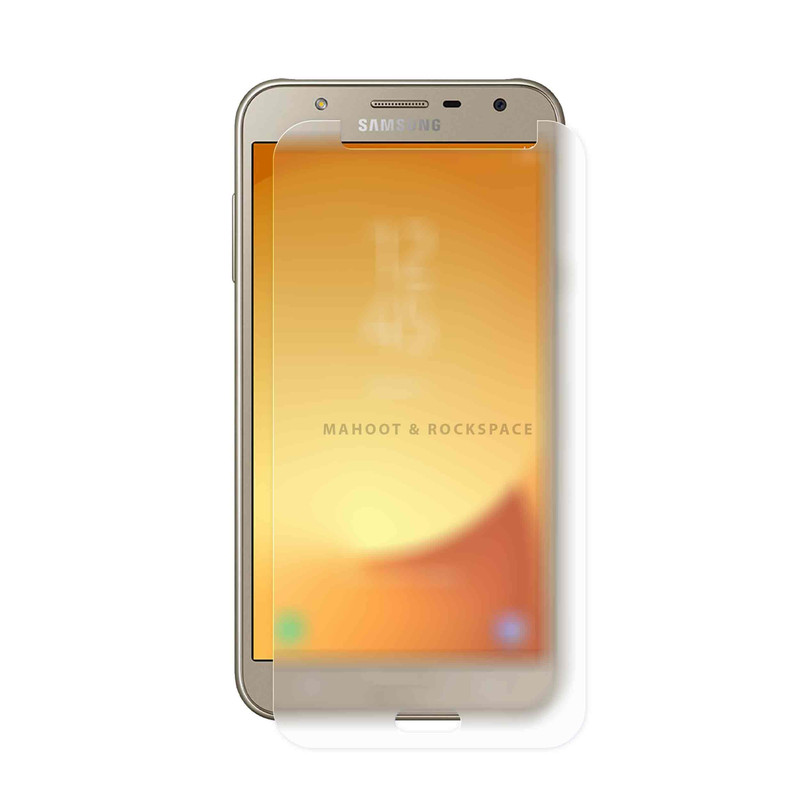 محافظ صفحه نمایش ماهوت مدل PAPER-MT مناسب برای گوشی موبایل سامسونگ GALAXY J7 Core