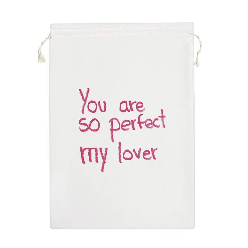 نظم دهنده خندالو مدل تو خیلی خوشگلی کد 8338-M