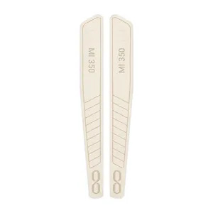 MAHOOT EDGE-W Mirror Protector for MERCEDES BENZ ML 350