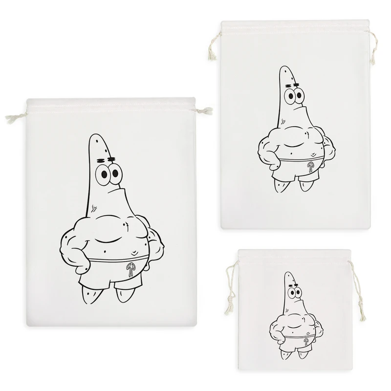 نظم دهنده خندالو مدل پاتریک کد 6422 مجموعه 3 عددی