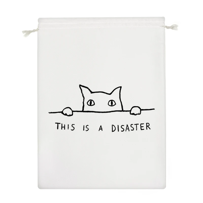 نظم دهنده خندالو مدل گربه بامزه کد 3439