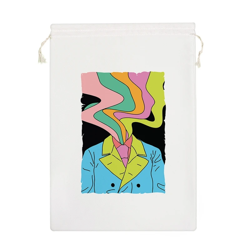 نظم دهنده خندالو مدل پخش شده کد 7343-M