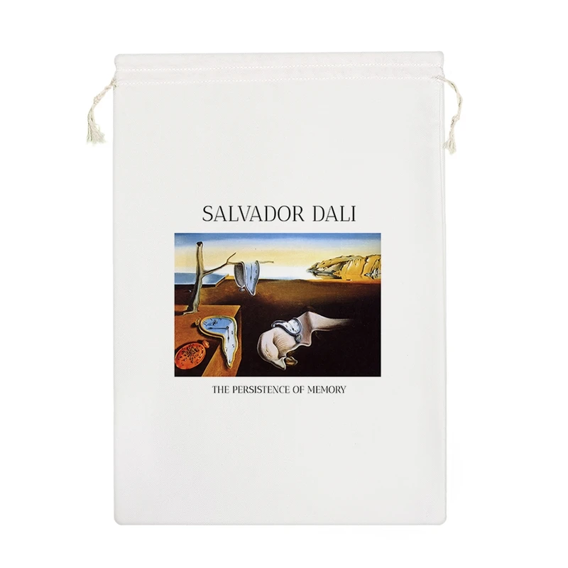 نظم دهنده خندالو مدل سالوادور دالی کد H2043-M