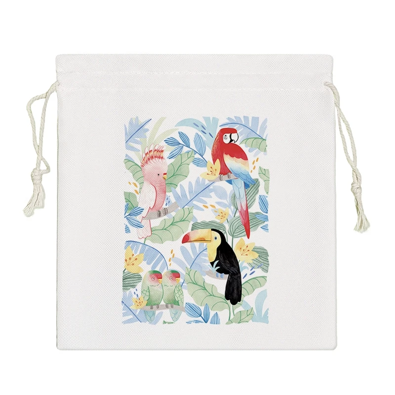 نظم دهنده خندالو مدل پرنده کد H1756-S