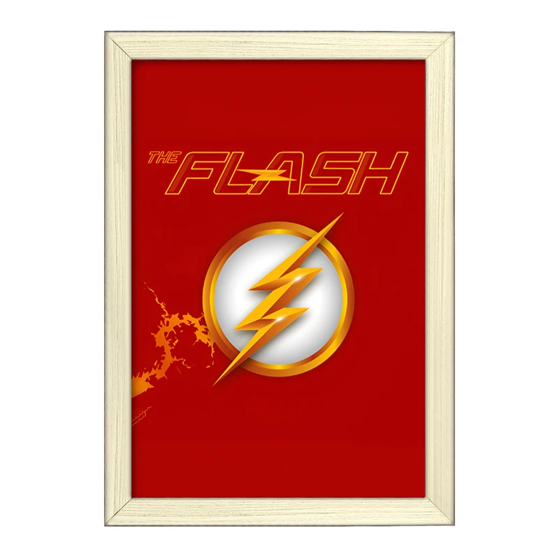 تابلو خندالو طرح فلش (Flash) کد F10339