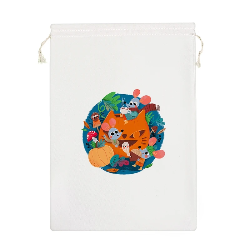 نظم دهنده خندالو مدل موش کد H1720-M