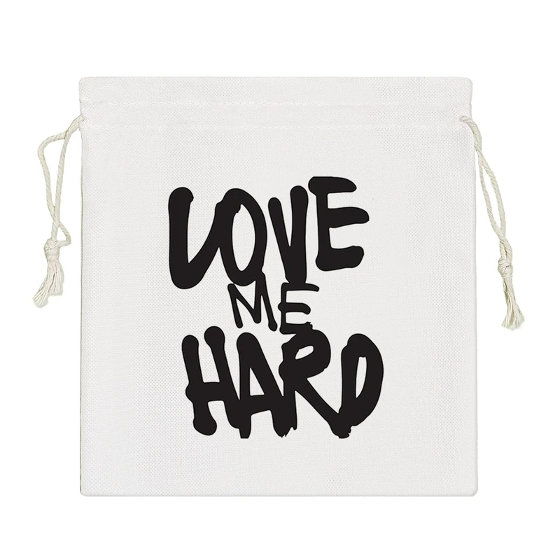 نظم دهنده خندالو مدل Love Me Hard کد 6571-S