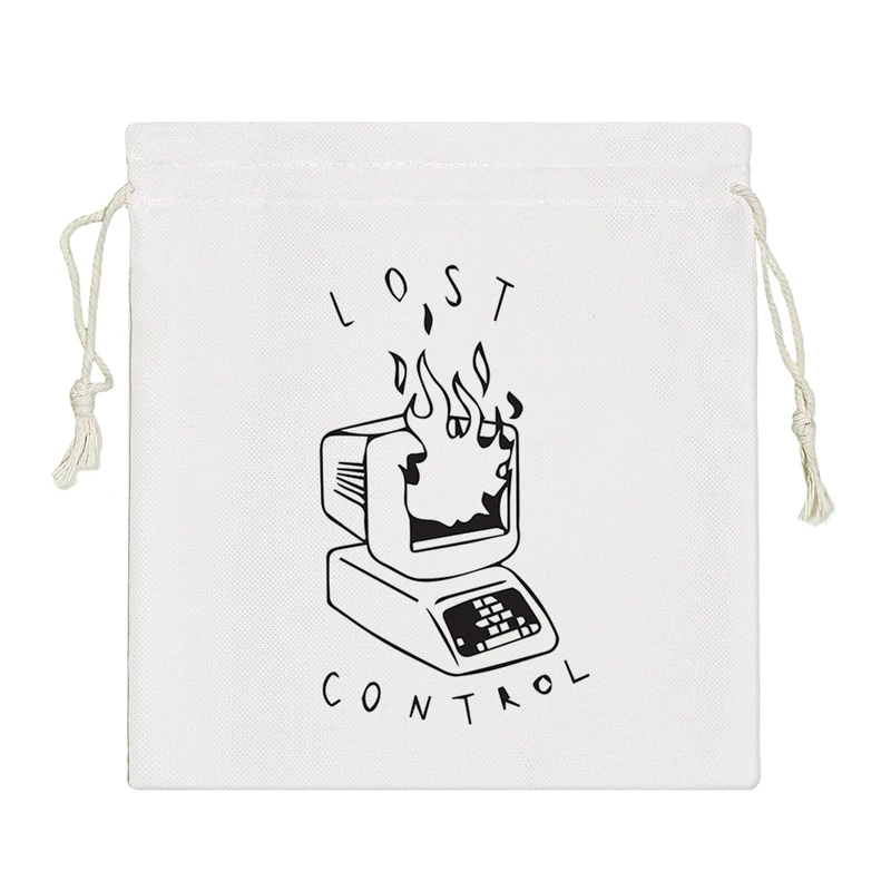 نظم دهنده خندالو مدل کنترل و آتش کد 7653-S