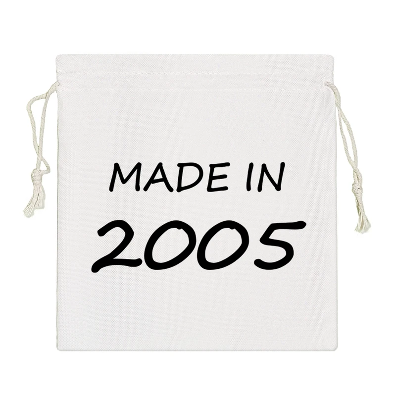 نظم دهنده خندالو مدل متولد 2005 کد 8006-S