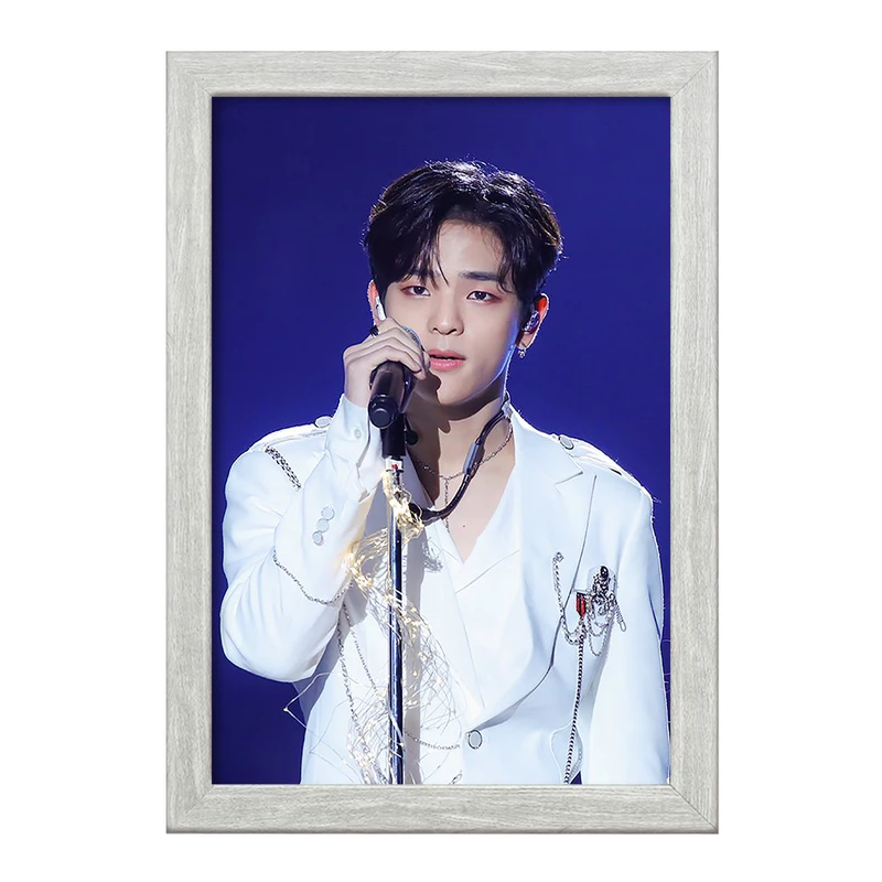 تابلو خندالو طرح ووجین گروه استری کیدز Stary Kids  کد 16953