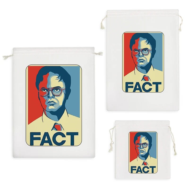 نظم دهنده خندالو مدل سریال آفیس کد 8631 مجموعه 3 عددی