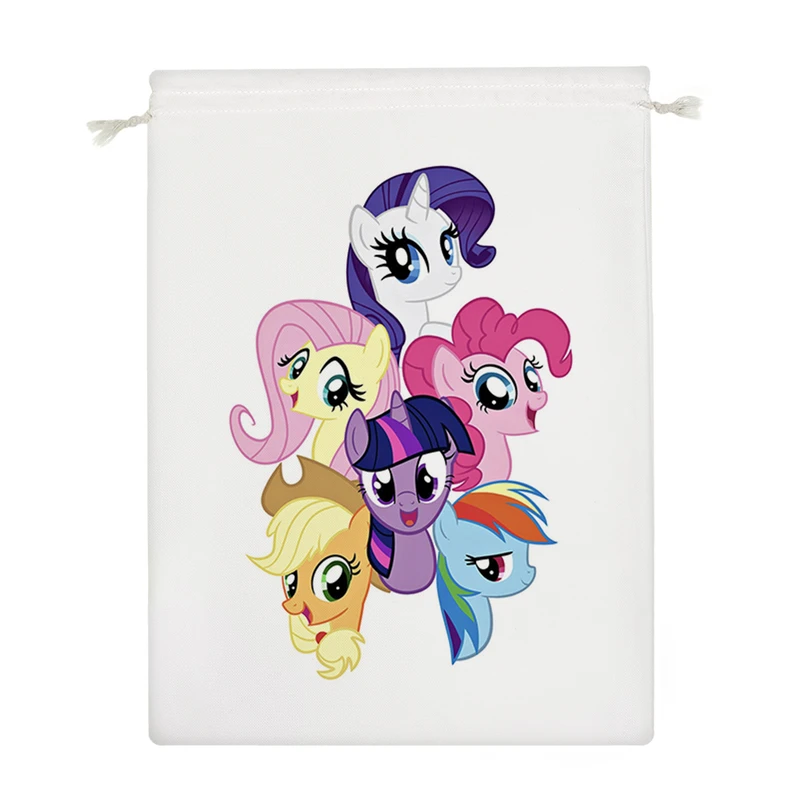 نظم دهنده خندالو مدل پونی کد 2291