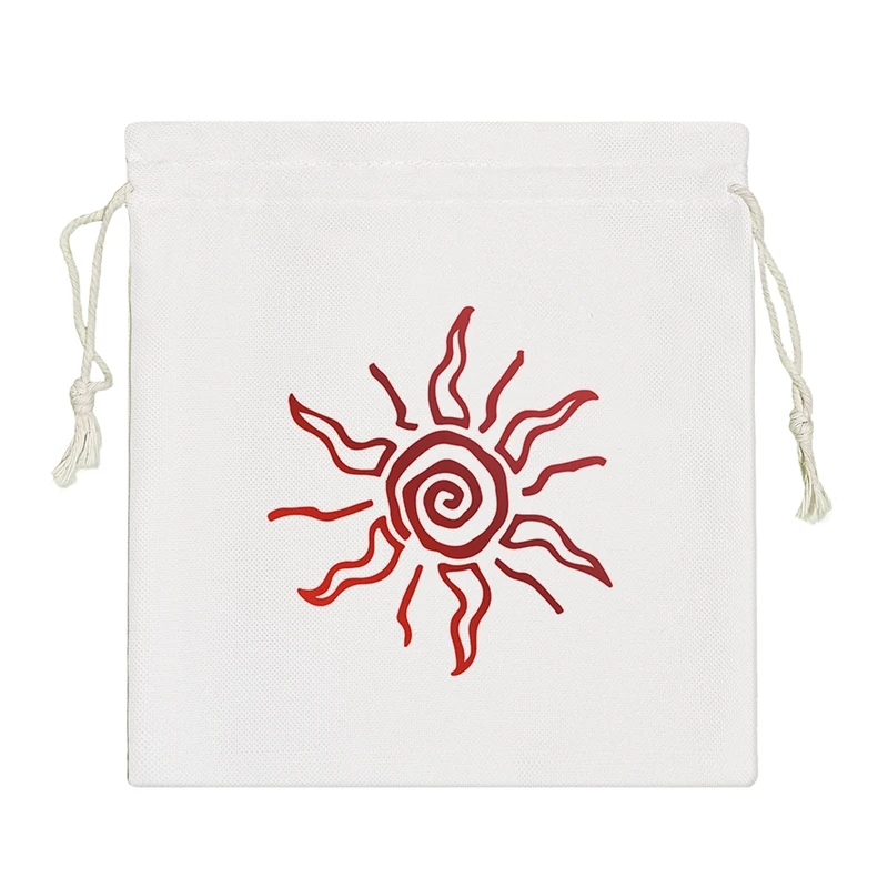 نظم دهنده خندالو مدل خورشید کد 7597-S