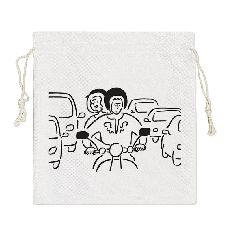 نظم دهنده خندالو مدل ترافیک کد 7081-S