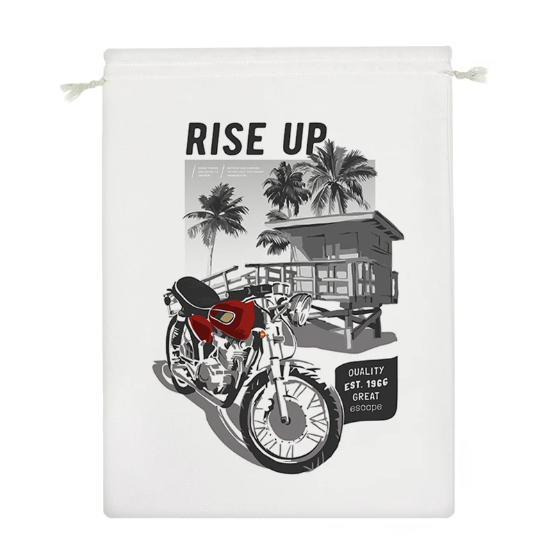 نظم دهنده خندالو مدل موتور سیکلت کد 3293