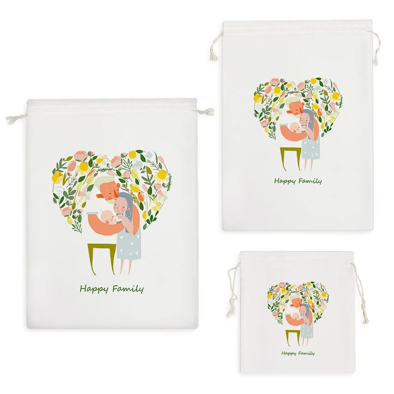 نظم دهنده خندالو مدل خانواده  کد 1886 مجموعه 3 عددی