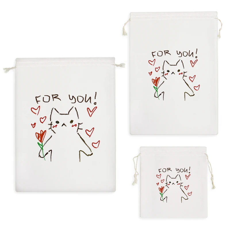 نظم دهنده خندالو مدل گربه مهربان کد 8343 مجموعه 3 عددی