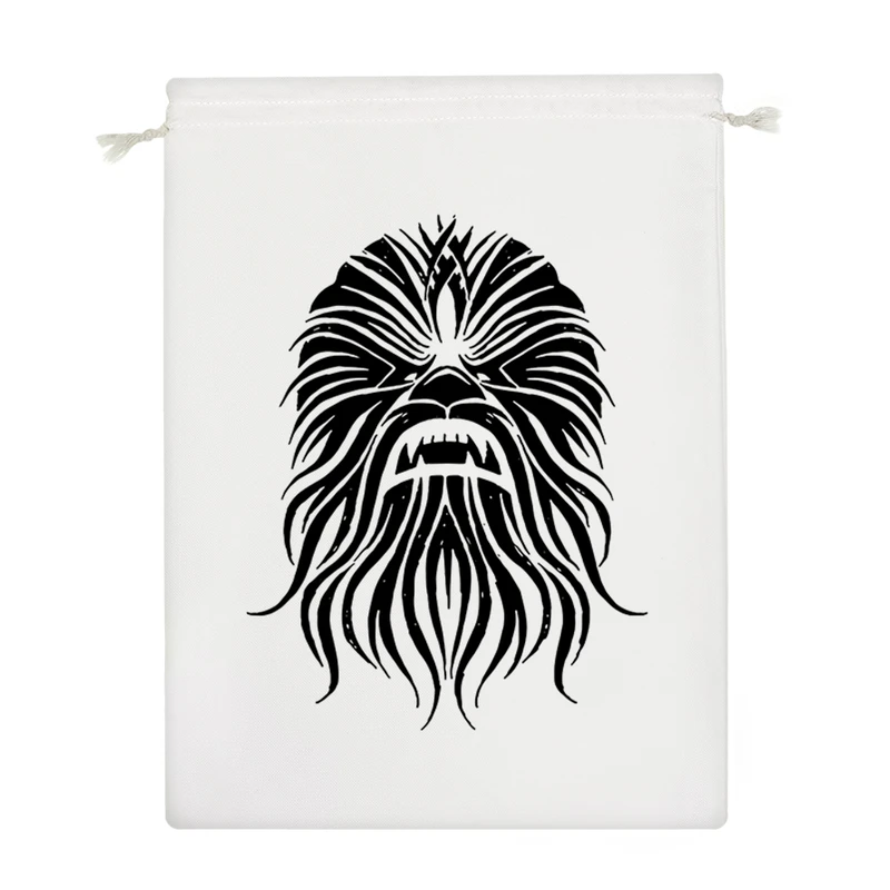 نظم دهنده خندالو مدل جنگ ستارگان Star Wars کد 6196