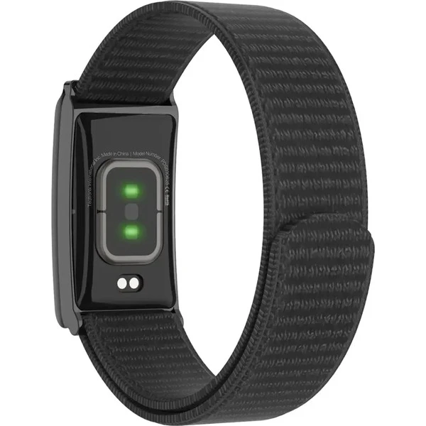 مچ بند هوشمند اسمارت مدل TrackFit با بند پارچه