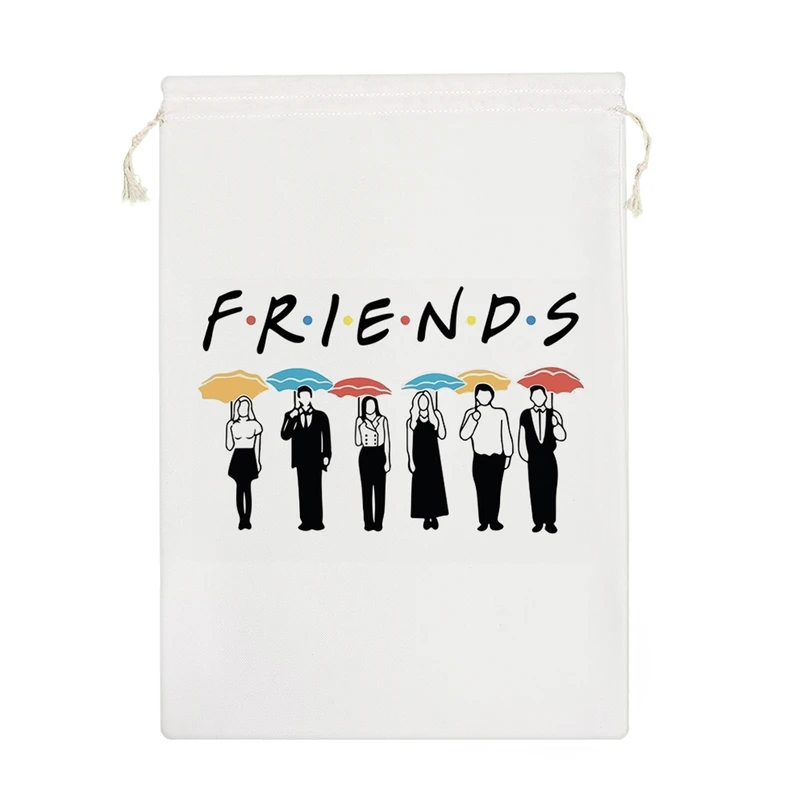 نظم دهنده خندالو مدل سریال فرندز Friends کد 7927-M