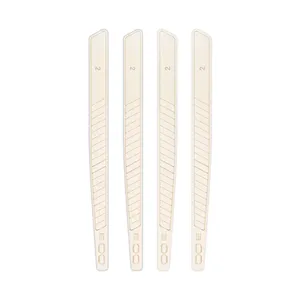 MAHOOT EDGE-W Door Protector for MAZDA 2