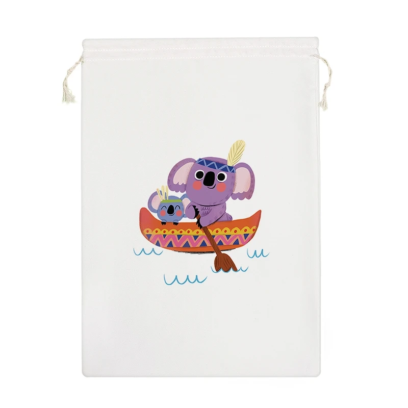 نظم دهنده خندالو مدل کوآلا کد H1831-M