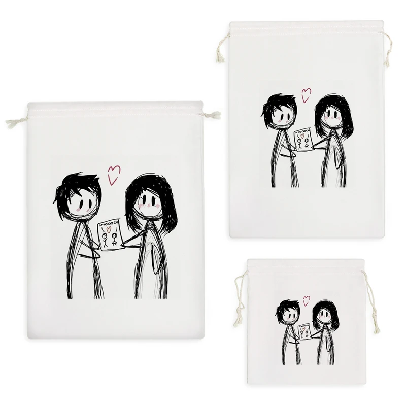 نظم دهنده خندالو مدل هدیه دادن کد 8353 مجموعه 3 عددی