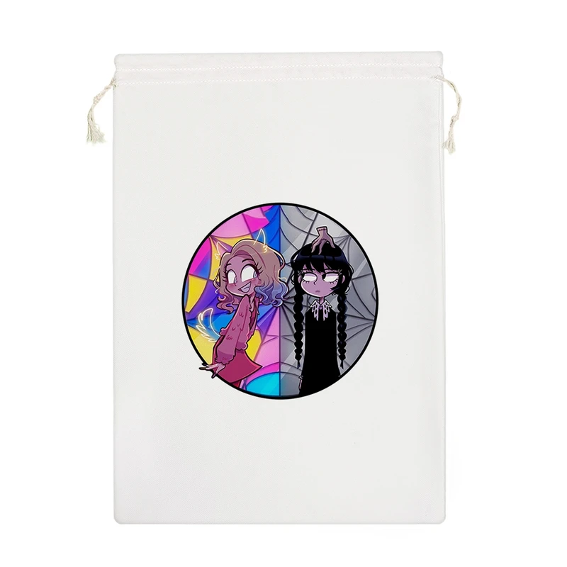 نظم دهنده خندالو مدل ونزدی و ایند سریال ونزدی کد 2058-M