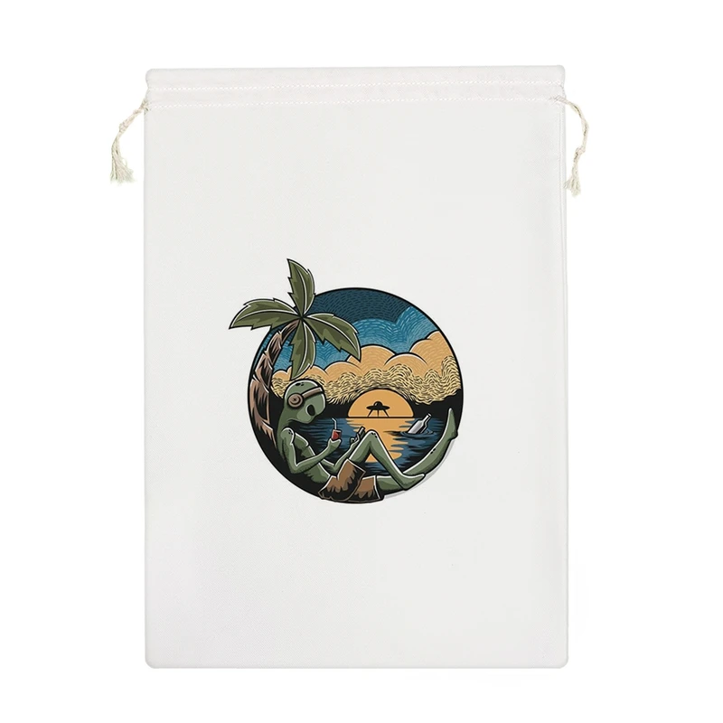 نظم دهنده خندالو مدل فضانورد کد 5430-M