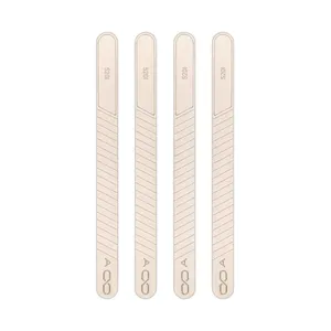 MAHOOT AURA-W Door Protector for LIFAN 520I