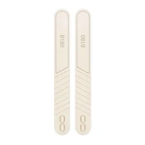 MAHOOT AURA-W Mirror Protector for MERCEDES BENZ B180