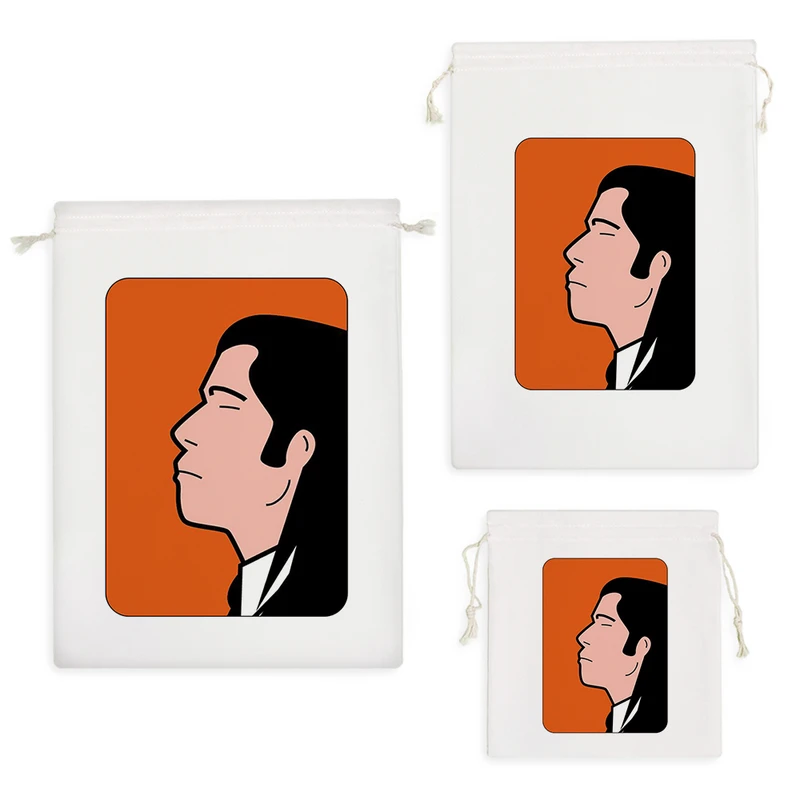 نظم دهنده خندالو مدل پالپ فیکشن کد 6510 مجموعه 3 عددی