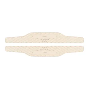 MAHOOT CORE-W Bumper Protector for BMW X3-F25