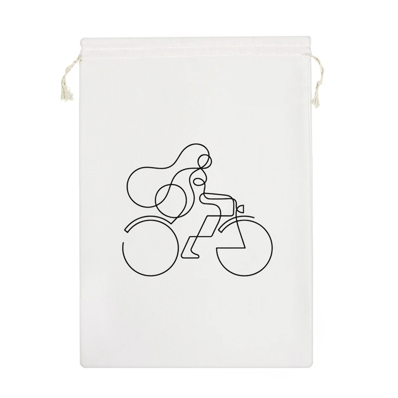 نظم دهنده خندالو مدل دوچرخه کد 6922-M