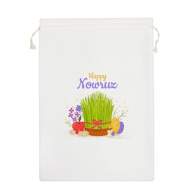 نظم دهنده خندالو مدل سال نو مبارک کد H2079-M