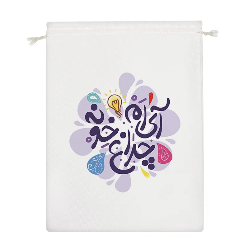 نظم دهنده خندالو مدل آی ام چراغ خونه کد 99