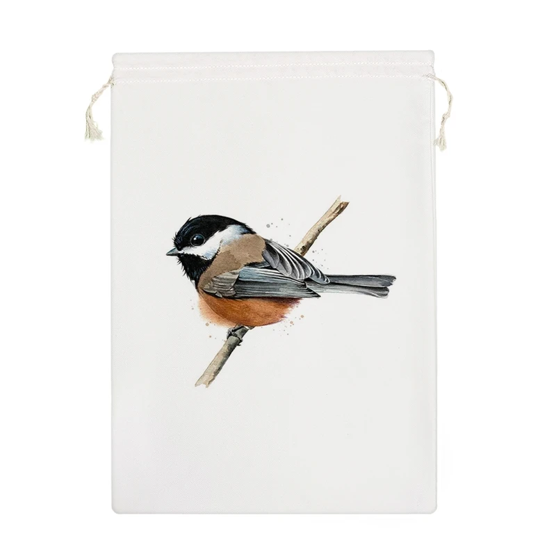 نظم دهنده خندالو مدل پرنده کد H1236-M