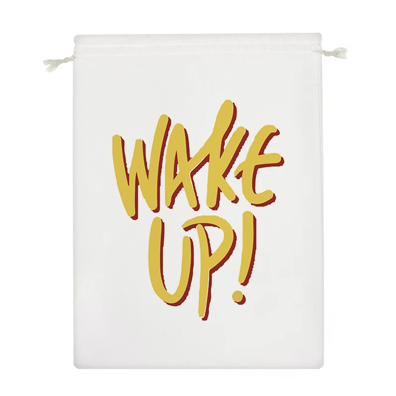 نظم دهنده خندالو مدل بیدار باش کد 9370