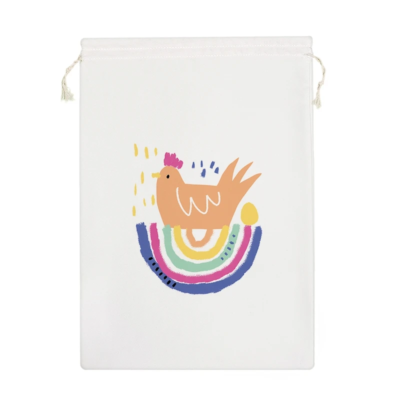 نظم دهنده خندالو مدل مرغ کد H1175-M