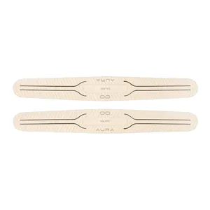 MAHOOT AURA-W Bumper Protector for MITSUBISHI GALANT