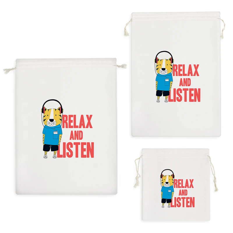 نظم دهنده خندالو مدل موسیقی کد 1920 مجموعه 3 عددی