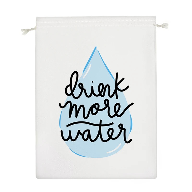 نظم دهنده خندالو مدل قطره آب کد H1423