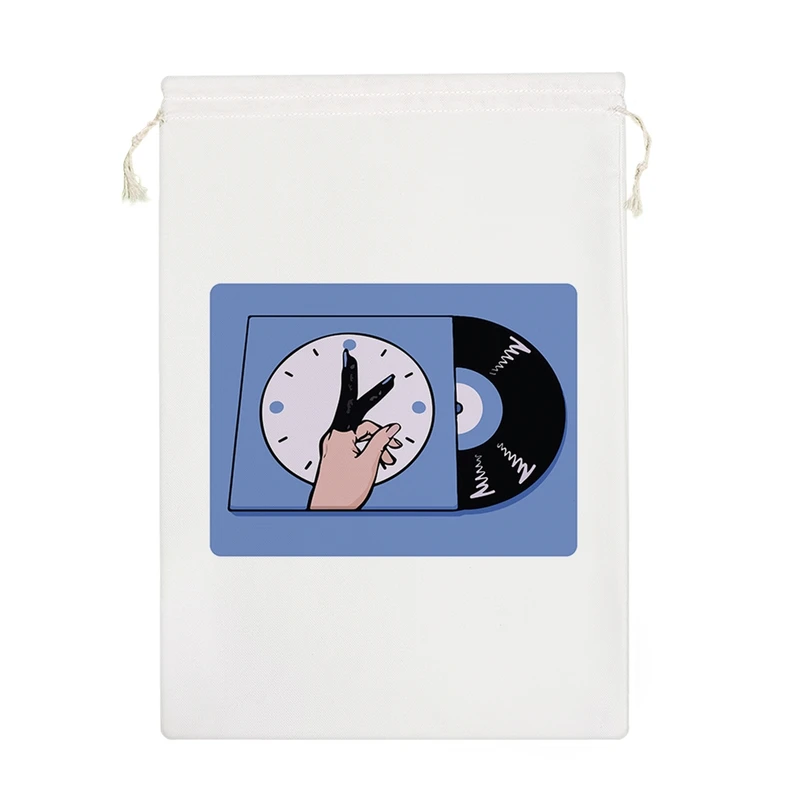 نظم دهنده خندالو مدل موزیک کد 7272-M