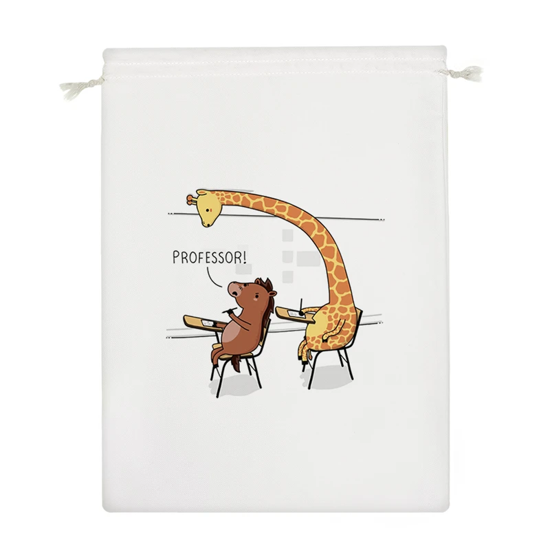 نظم دهنده خندالو مدل زرافه و اسب کد H236