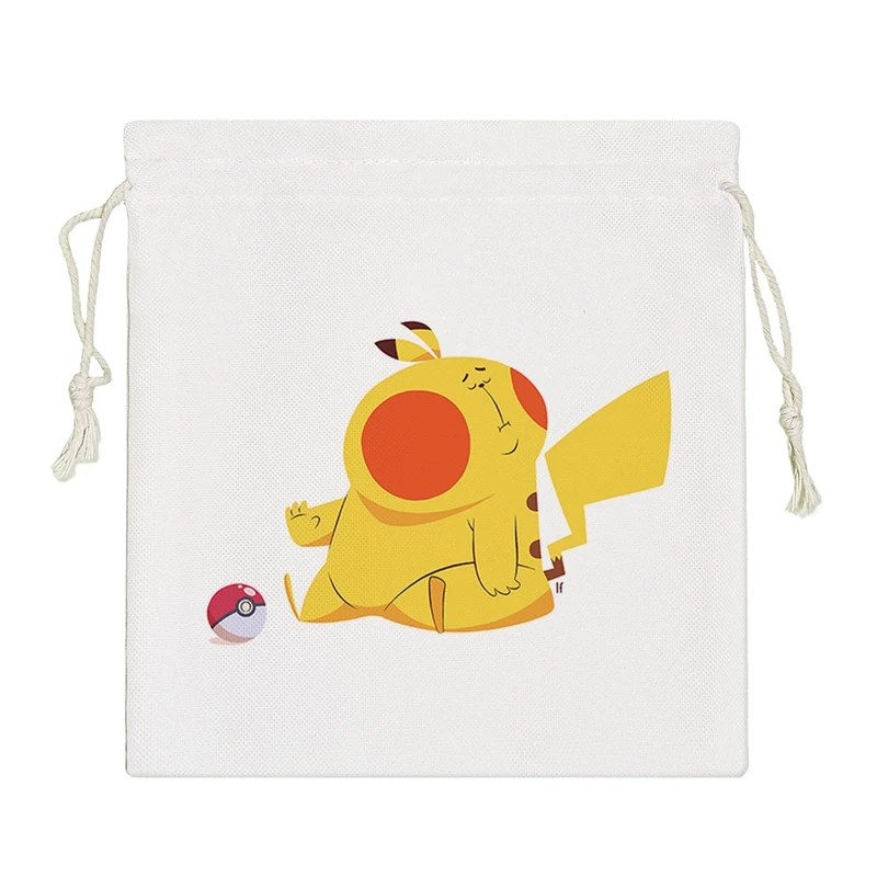 نظم دهنده خندالو مدل پوکمون کد H1894-S