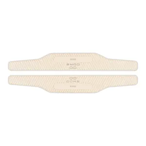 MAHOOT CORE-W Bumper Protector for MAZDA B2000