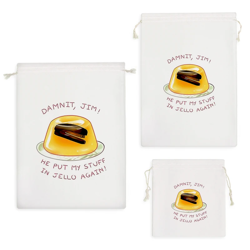 نظم دهنده خندالو مدل سریال آفیس office کد 712 مجموعه 3 عددی