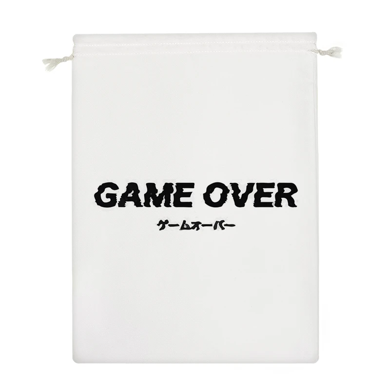 نظم دهنده خندالو مدل Game Over کد 6731