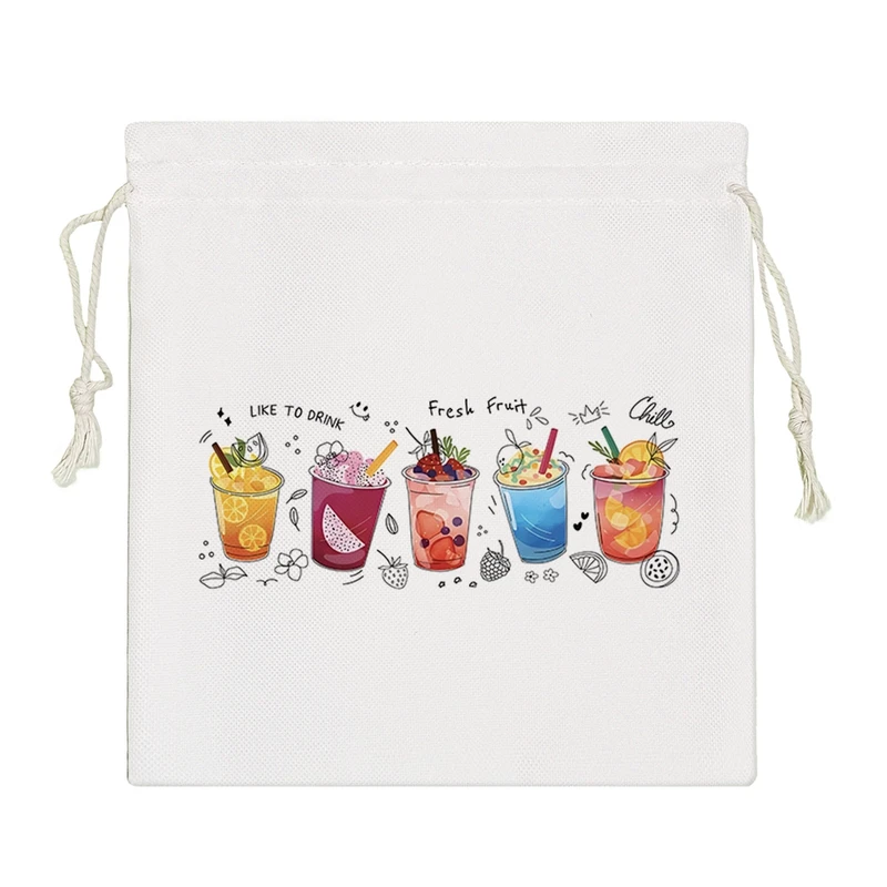 نظم دهنده خندالو مدل نوشیدنی خنک کد H1467-S